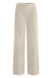Cordhose Elaine