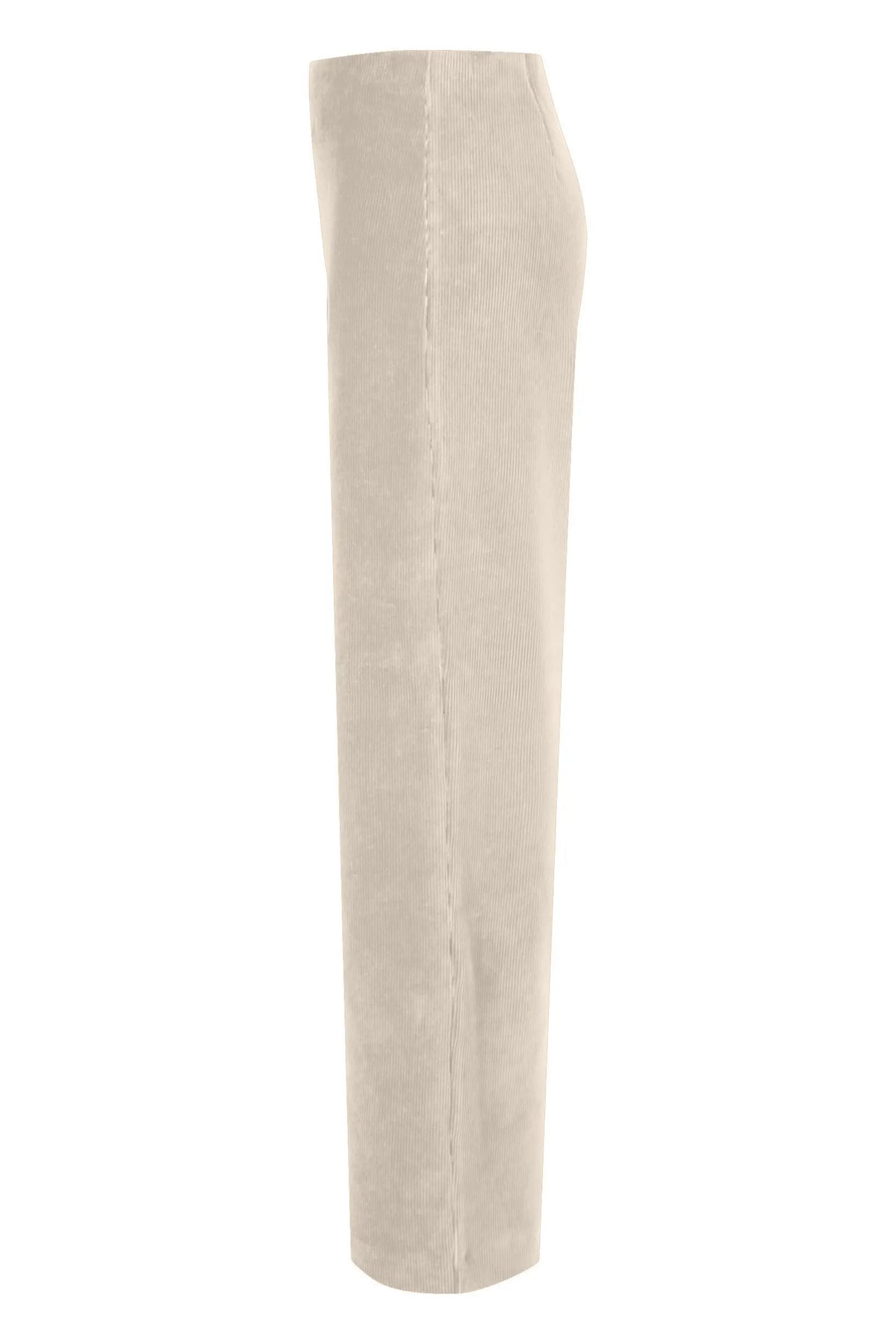 Cordhose Elaine