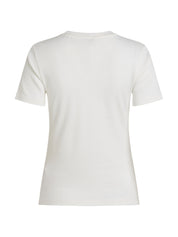 T-Shirt CODY Slim Fit