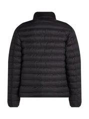 Steppjacke