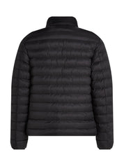 Steppjacke