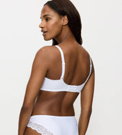 Minimizer-BH Amourette