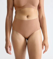High Waist Slip ZERO Feel