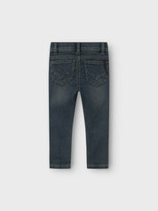 Jeans Slim Fit