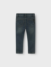 Jeans Slim Fit