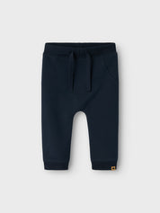NBNTAKKI SWEAT PANT NOOS