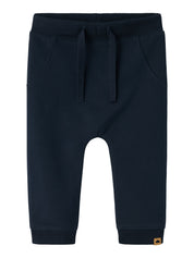 NBNTAKKI SWEAT PANT NOOS