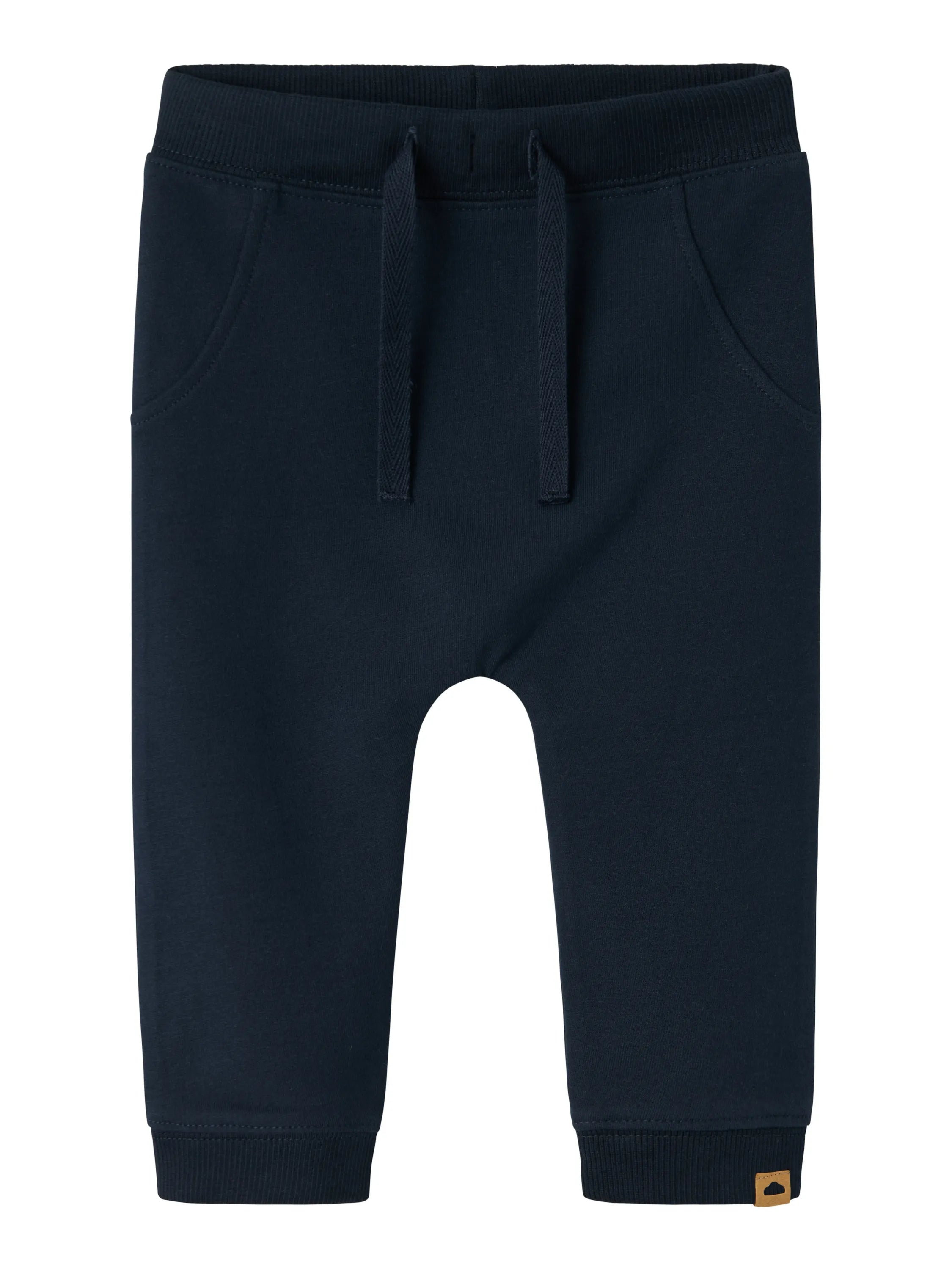 NBNTAKKI SWEAT PANT NOOS