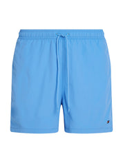 Badehose Regular Fit