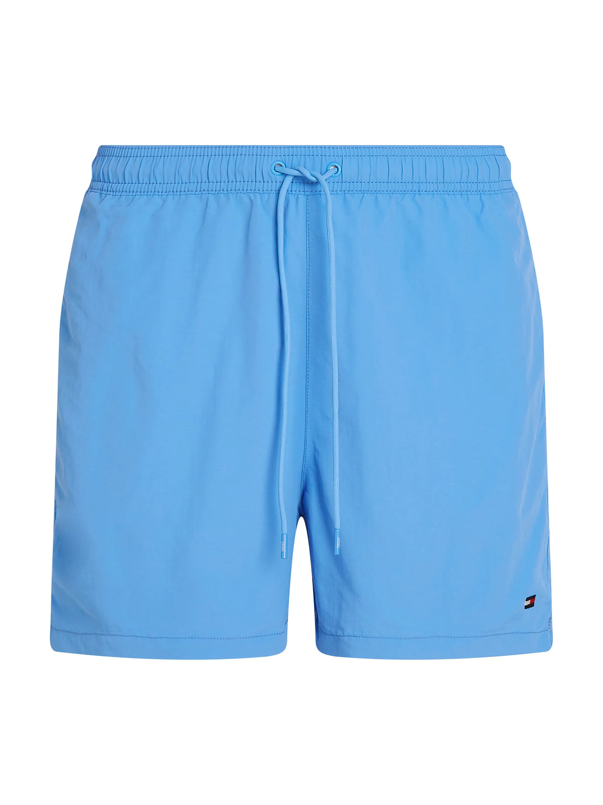 Badehose Regular Fit