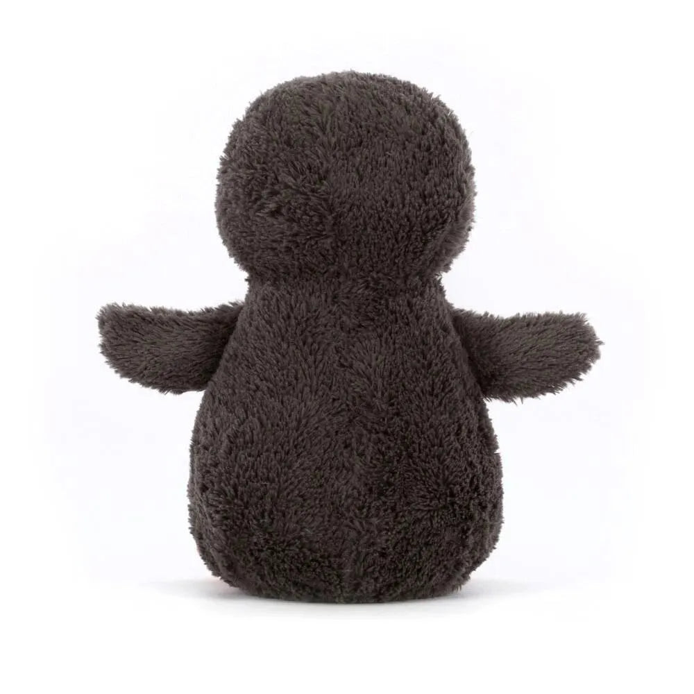Kuscheltier PEANUT PENGUIN MEDIUM