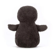 Kuscheltier PEANUT PENGUIN MEDIUM