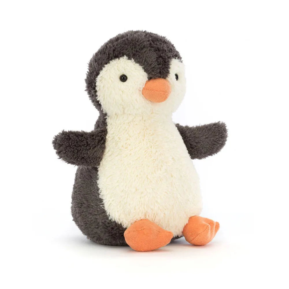 Kuscheltier PEANUT PENGUIN MEDIUM