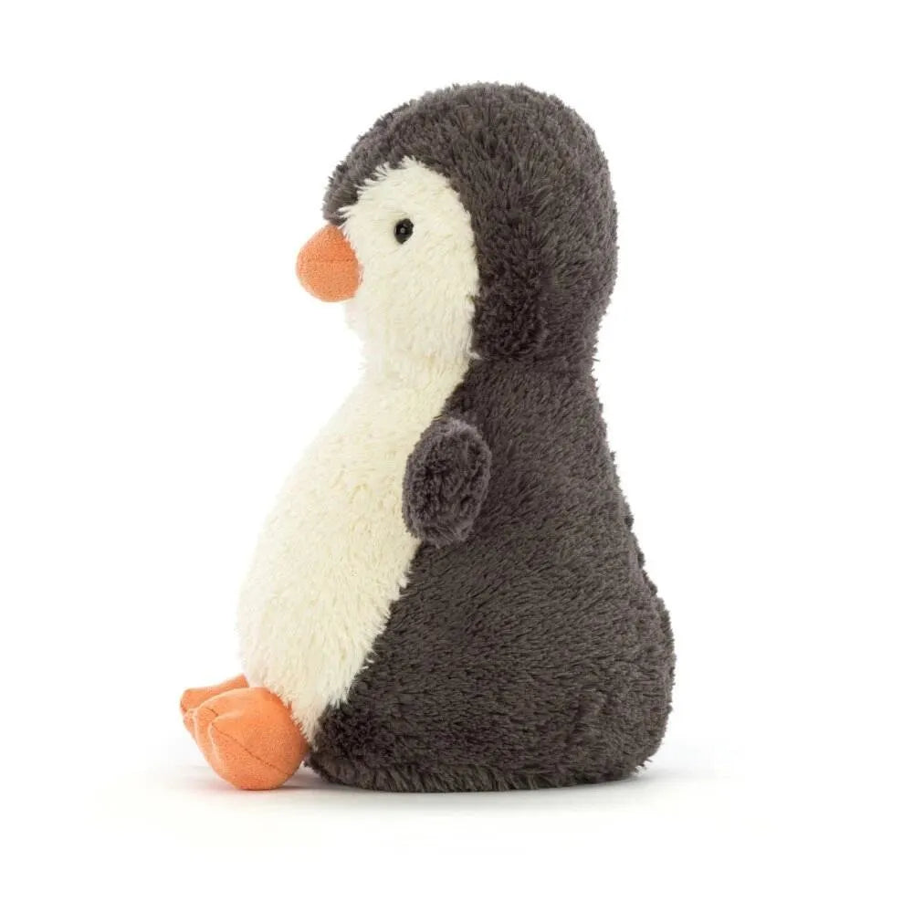 Kuscheltier PEANUT PENGUIN MEDIUM