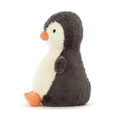 Kuscheltier PEANUT PENGUIN MEDIUM