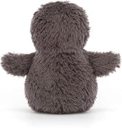 Kuscheltier PEANUT PENGUIN SMALL