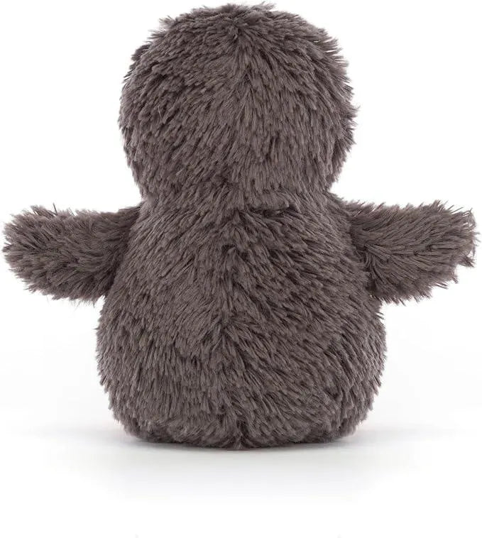 Kuscheltier PEANUT PENGUIN SMALL