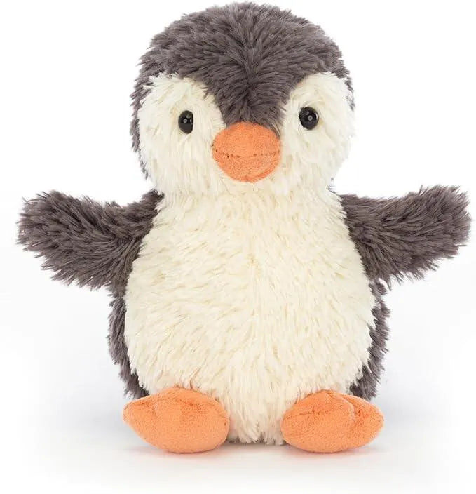 Kuscheltier PEANUT PENGUIN SMALL