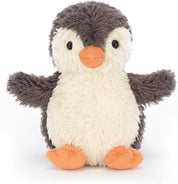 Kuscheltier PEANUT PENGUIN SMALL