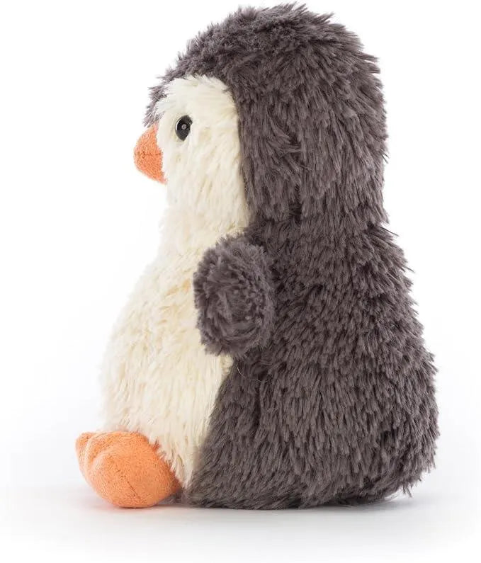 Kuscheltier PEANUT PENGUIN SMALL