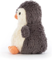 Kuscheltier PEANUT PENGUIN SMALL