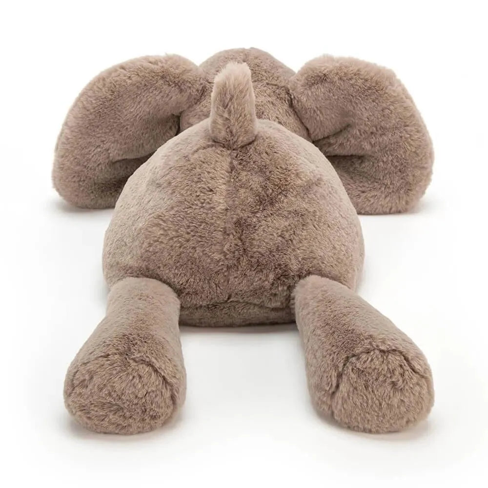 Kuscheltier SMUDGE ELEPHANT
