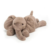 Kuscheltier SMUDGE ELEPHANT