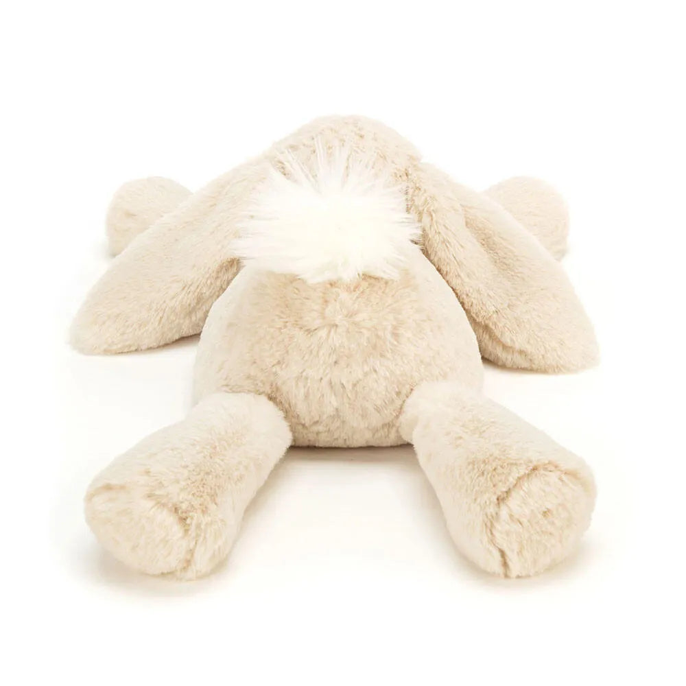 Kuscheltier SMUDGE RABBIT