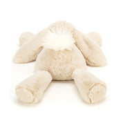 Kuscheltier SMUDGE RABBIT