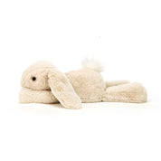 Kuscheltier SMUDGE RABBIT