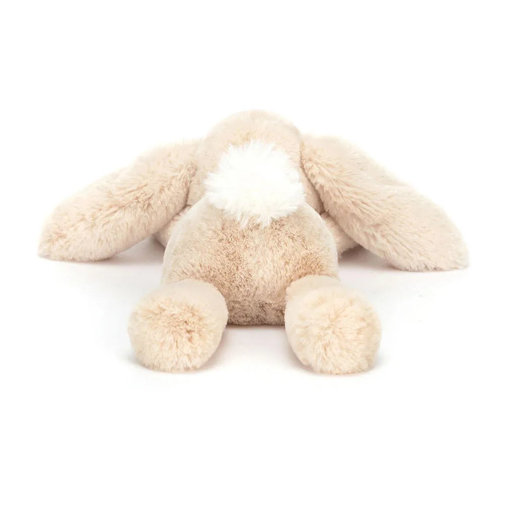 Kuscheltier SMUDGE RABBIT TINY