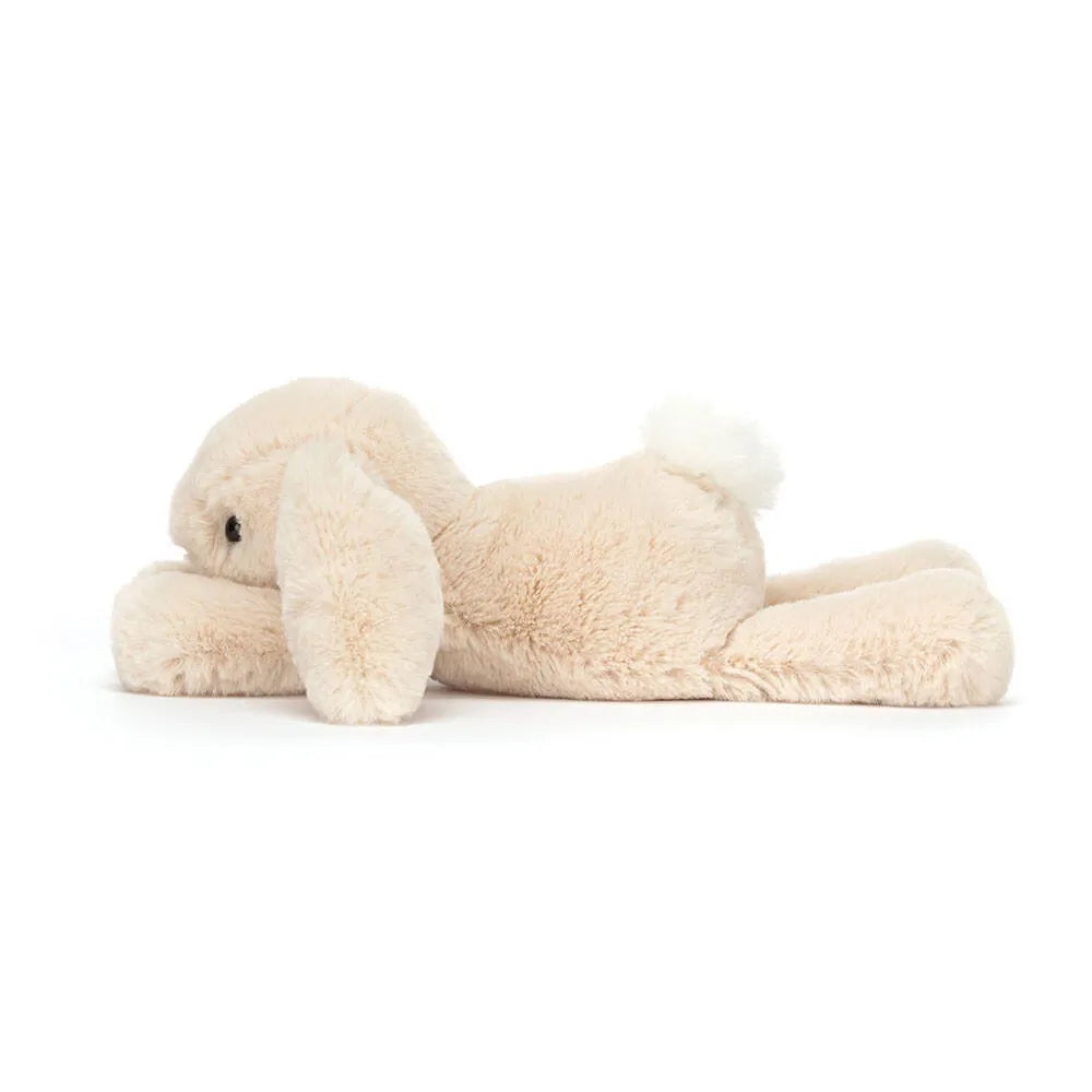 Kuscheltier SMUDGE RABBIT TINY