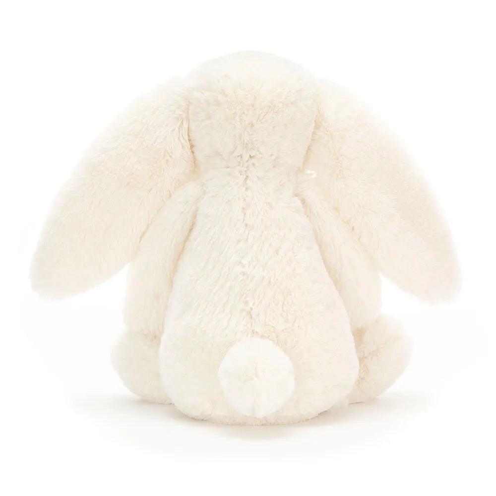 Kuscheltier BASHFUL BUNNY