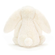 Kuscheltier BASHFUL BUNNY