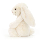 Kuscheltier BASHFUL BUNNY
