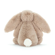 Kuscheltier Bashful Beige Bunny