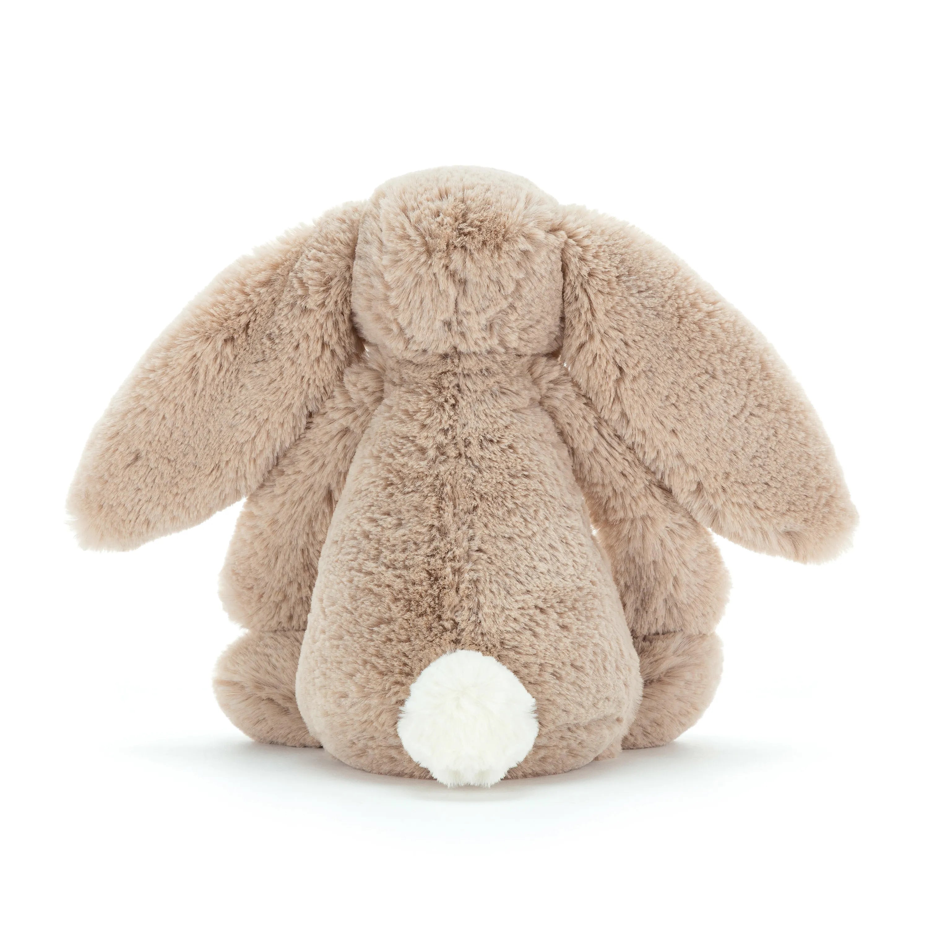 Kuscheltier Bashful Beige Bunny