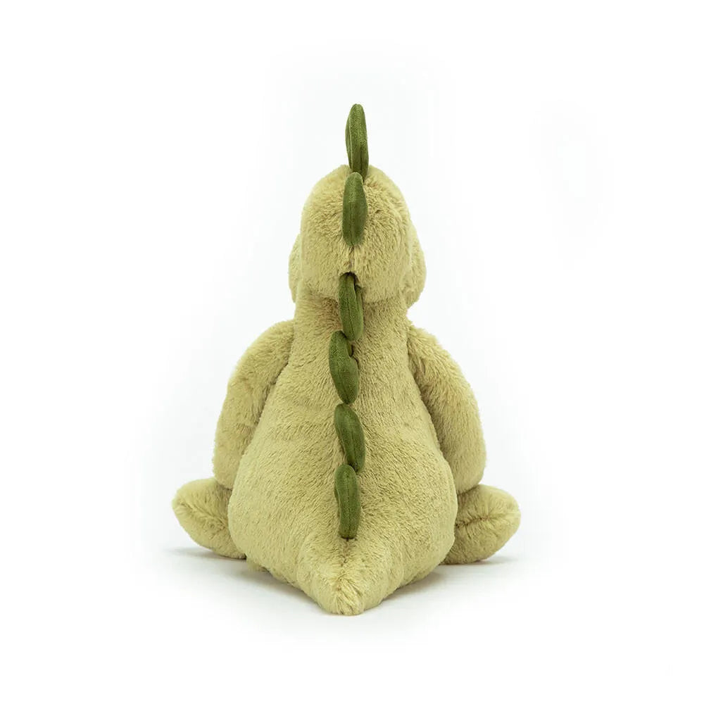 Kuscheltier BASHFUL DINO