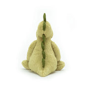 Kuscheltier BASHFUL DINO