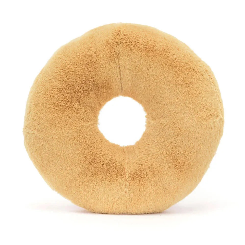 Kuscheltier AMUSEABLES DOUGHNUT