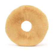 Kuscheltier AMUSEABLES DOUGHNUT