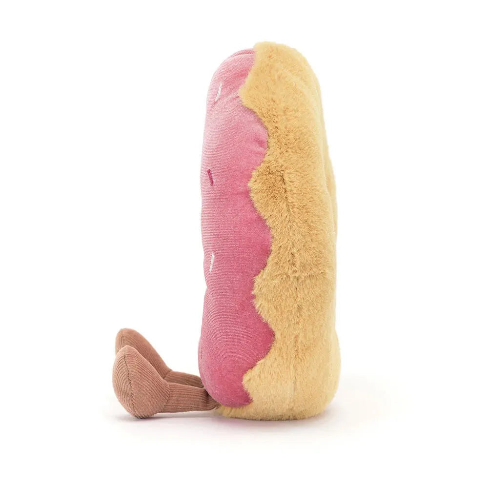 Kuscheltier AMUSEABLES DOUGHNUT