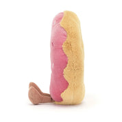Kuscheltier AMUSEABLES DOUGHNUT