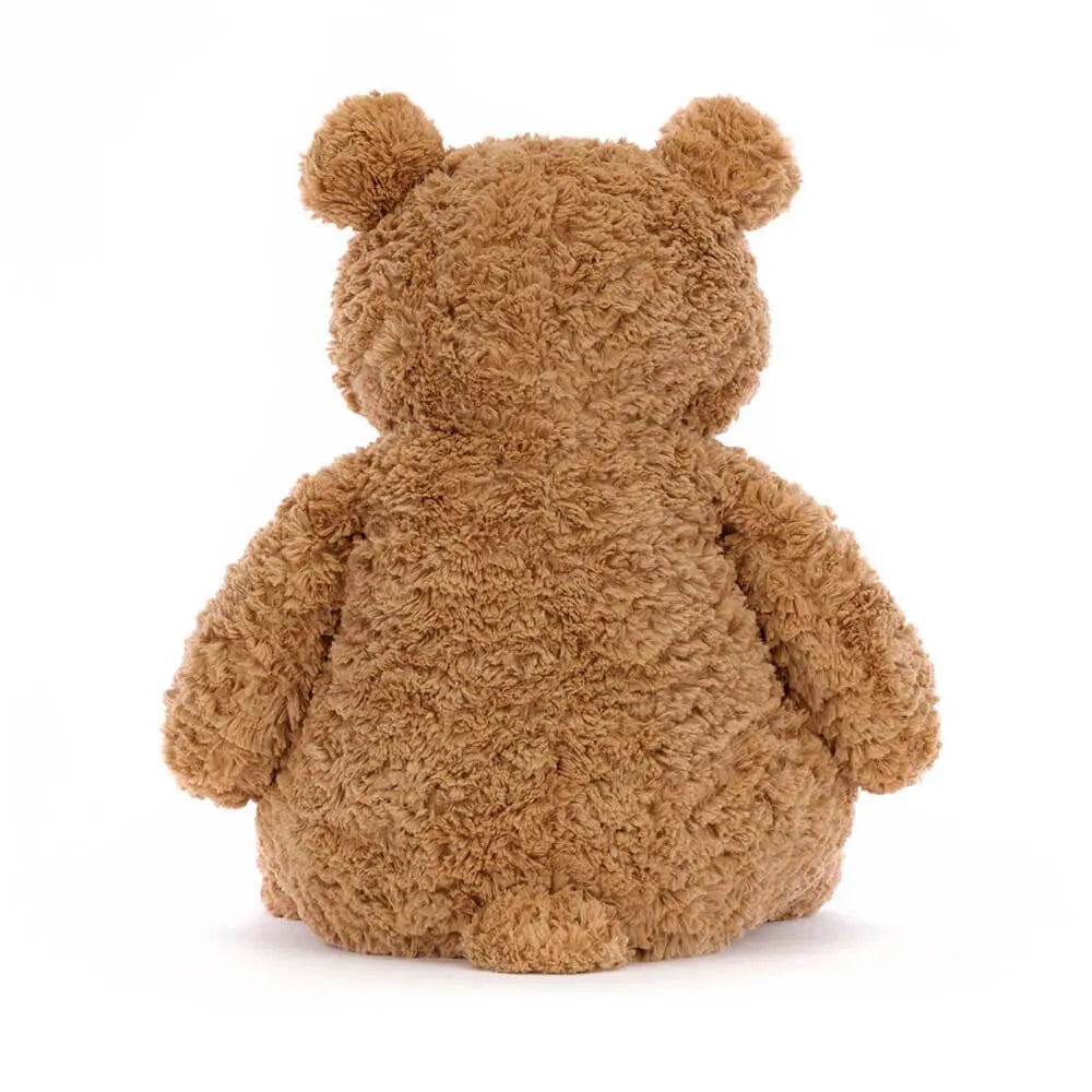 Kuscheltier BARTHOLOMEW BEAR Large