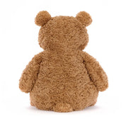 Kuscheltier BARTHOLOMEW BEAR Large