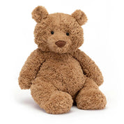 Kuscheltier BARTHOLOMEW BEAR Large