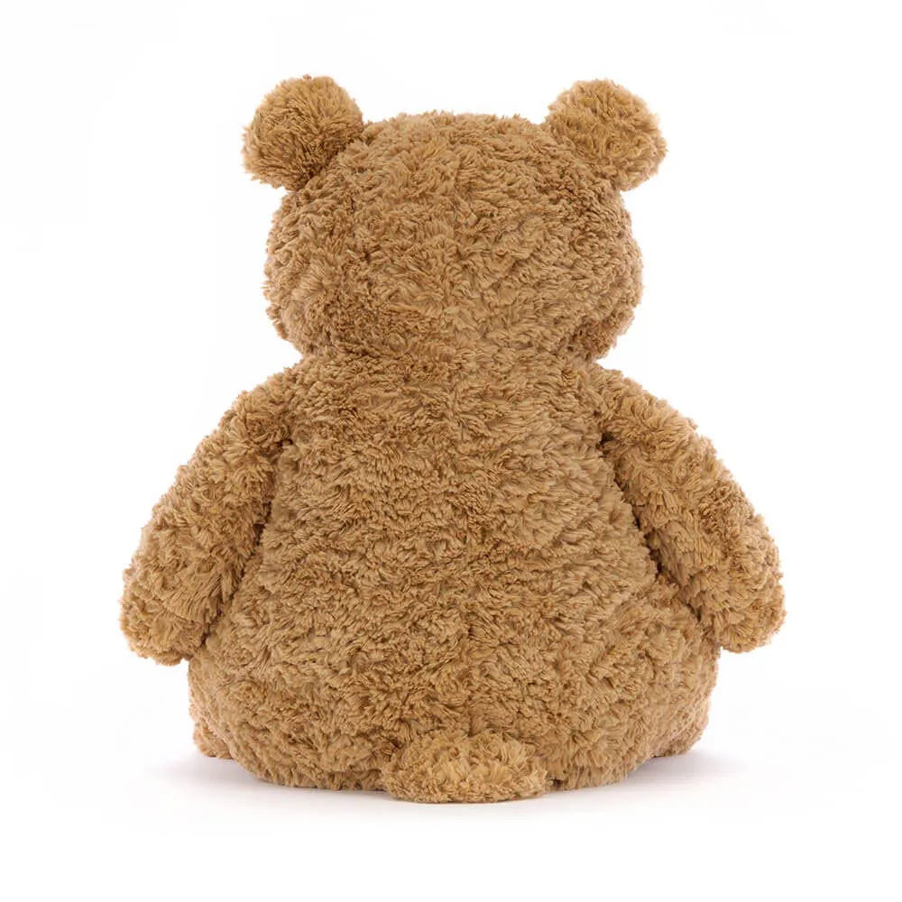 Kuscheltier BARTHOLOMEW BEAR Medium