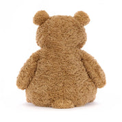 Kuscheltier BARTHOLOMEW BEAR Medium