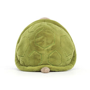 Kuscheltier Timmy Turtle