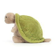 Kuscheltier Timmy Turtle